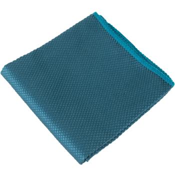 Preview: set di 2 panni in microfibra per lucidare i vetri, 65 x 45 cm Preview: set di 2 panni in microfibra per lucidare i vetri, 65 x 45 cm