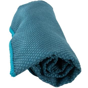 Preview: set di 2 panni in microfibra per lucidare i vetri, 65 x 45 cm Preview: set di 2 panni in microfibra per lucidare i vetri, 65 x 45 cm