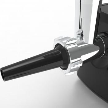 Preview: Hachoir à viande électrique, 1600 watts