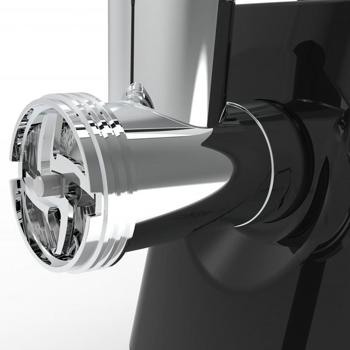 Preview: Hachoir à viande électrique, 1600 watts