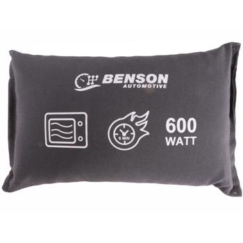 Preview: Lot de 2 Déshumidificateurs voiture-armoire-camping - Anti-humidité puissant réutilisable gel de silice 1kg - Séchage rapide micro-ondes gris Preview: Lot de 2 Déshumidificateurs voiture-armoire-camping - Anti-humidité puissant réutilisable gel de silice 1kg - Séchage rapide micro-ondes gris