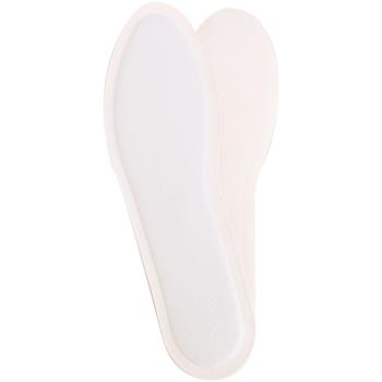 Preview: Warm insoles, universal size, 2 pairs - foot warmers for skiing, hiking, everyday life, heat release up to 10 h