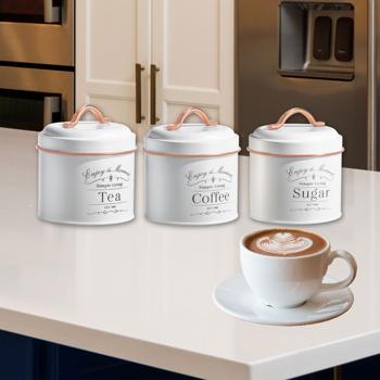 Preview: HG-04432 Vintage Caniter