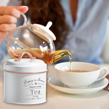 Preview: HG-04432 Vintage Caniter