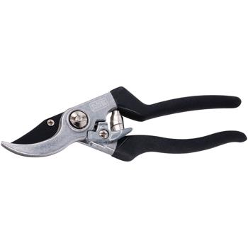 Preview: Set d‘Outils de Jardinage 4 Pièces - Tapis de Genoux Inclus - Truelle, Griffe, Sécateur - Plastique Robuste - Idéal Jardin, Balcon, Terrasse