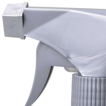 Preview: Spray insecticide voiture - Élimine insectes & pollen - Nettoyage doux verre, peinture, chrome, plastique, caoutchouc - Gel 650ml