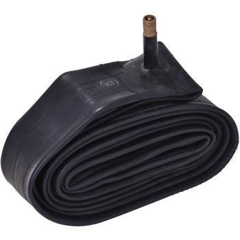 Preview: set di 2 camere d‘aria autoriparanti 26 x 1,75/2,125