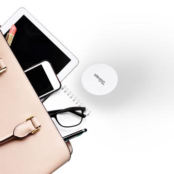 Preview: Câble de chargement multifonction avec boîte – adaptateurs USB universels rapides – chargeur de voyage pratique pour smartphones et tablettes Preview: Câble de chargement multifonction avec boîte – adaptateurs USB universels rapides – chargeur de voyage pratique pour smartphones et tablettes