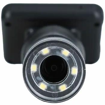 Preview: Microscope Numérique LCD 2" - Grossissement 1000x, Connexion PC, Batterie - Éducation, Loisirs, Réparation Électronique Preview: Microscope Numérique LCD 2