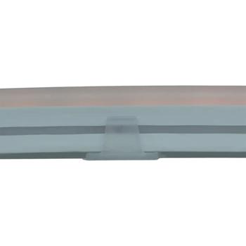 Preview: LED strip with dream color, RGB, Wi-Fi, dimmable, 5 m: Tuya-compatible & Google Assistant/Amazon Alexa – perfect for gaming setup, decoration and party