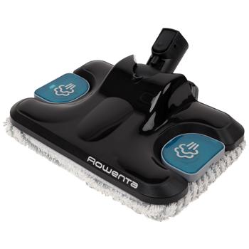 Preview: Steam cleaner, 1200 W, 0.6 L water tank, steam mop