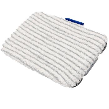 Preview: Steam cleaner, 1200 W, 0.6 L water tank, steam mop