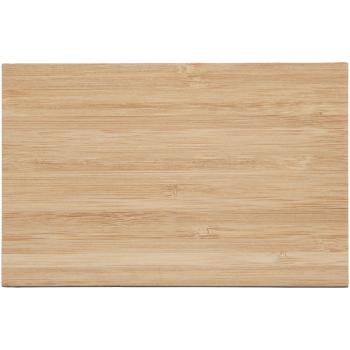 Preview: Bamboo greeting card, My Hero