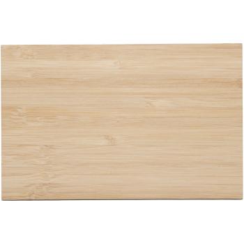 Preview: Bamboo greeting card, My Heroine