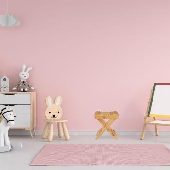 Preview: Practical bamboo stool, foldable, 31.5 x 27.5 x 28.5 cm