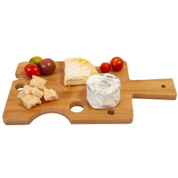 Preview: Schneidebrett 