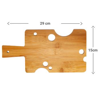 Preview: Schneidebrett 