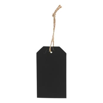 Preview: 6er-Set Kratzpapier Geschenkanhänger Regenbogen - Etiketten zum Aufhängen für fantasievolle Gestaltung - Schwarz/Bunt Papier 11x13x0,4cm Preview: 6er-Set Kratzpapier Geschenkanhänger Regenbogen - Etiketten zum Aufhängen für fantasievolle Gestaltung - Schwarz/Bunt Papier 11x13x0,4cm