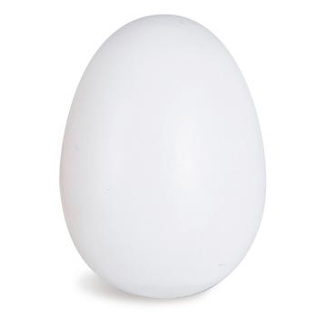 Preview: Store accessories eggs 7-piece, educational toy wood 6 eggs and box, 10.5 x 16 x 7 cm