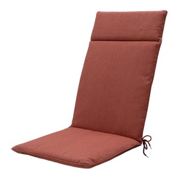 Preview: coussin pour chaise de jardin Terra, 50x120cm - protection UV, hydrofuge, rembourrage de haute qualité