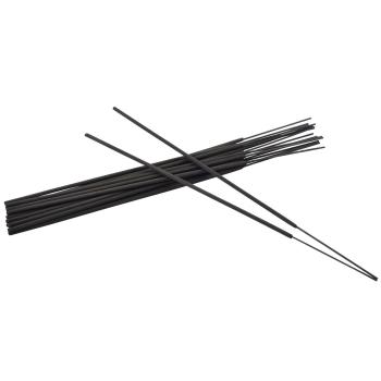 Preview: 20 bâtonnets d’encens, parfum bois de santal, longueur 25,5 cm Preview: 20 bâtonnets d’encens, parfum bois de santal, longueur 25,5 cm