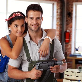 Preview: Boîte à tiroirs, en bois, 6 compartiments, création, H 28 x L 40 x P 20 cm Preview: Boîte à tiroirs, en bois, 6 compartiments, création, H 28 x L 40 x P 20 cm