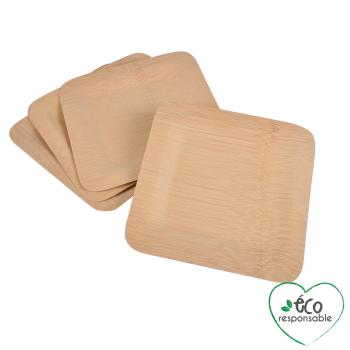 Preview: sET DI 12 CON 4 BAMBOLE QUADRATE 23 CM Preview: sET DI 12 CON 4 BAMBOLE QUADRATE 23 CM