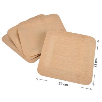 Preview: sET DI 12 CON 4 BAMBOLE QUADRATE 23 CM Preview: sET DI 12 CON 4 BAMBOLE QUADRATE 23 CM