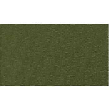 Preview: Nappe moderne Madison® eco+ Line 180x140 cm verte - Intérieur/Extérieur - Résistante eau/saleté & UV - Matériaux recyclés - Garantie 3 ans