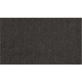 Preview: Moderne Tischdecke für den Innen- und Aussenbereich, anthrazit, 250 x 140 cm: Wetterfest, pflegeleicht & stilvoll, für Garten, Terrasse & Esszimmer