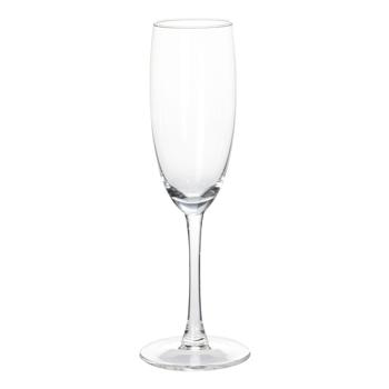Preview: 18-teiliges Sekt- und Weingläser-Set - Edle Gläser für Weinliebhaber und besondere Anlässe - 6 Sektgläser 6 Weissweingläser 6 Rotweingläser