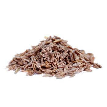 Preview: Spicebar Cumin, whole, organic