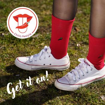 Preview: Sneaker socks black, 4-pack, cotton blend, ankle socks 39-42