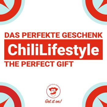 Preview: Tattoo leisure socks, 1 pair, 36-40