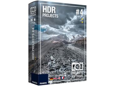 Preview: Das grosse FRANZIS Foto-Paket zur Porträt- und Aktfotografie