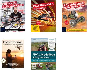 Preview: E-book encyclopedia for technology enthusiasts & do-it-yourselfers