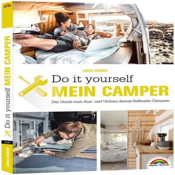 Preview: The large CAD home and garden planning package 2023 (incl. e-book)