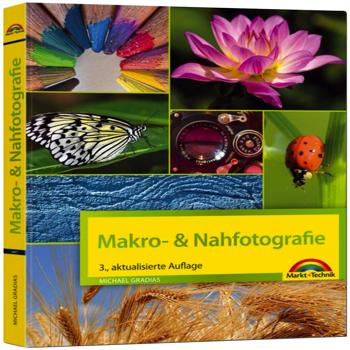 Preview: The large CAD home and garden planning package 2023 (incl. e-book)