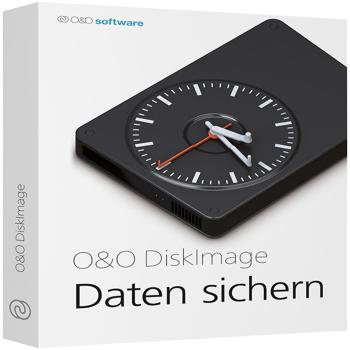 Preview: Il grande pacchetto O&O Security 2023