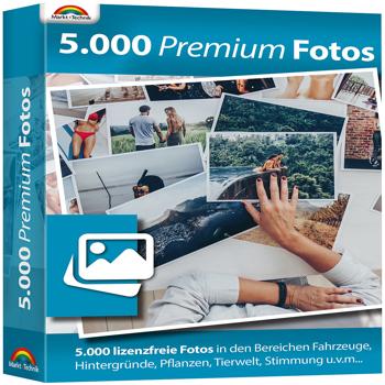 Preview: PDF Director 2 Premium with Sync Manager & digital file management