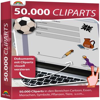 Preview: PDF Director 2 Premium with Sync Manager & digital file management