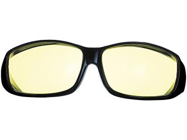 Occhiali per la visione notturna coperti “Night Vision“ per