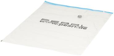 Preview: Lot de 3 sacs à linge sous vide et étanches - Grand format