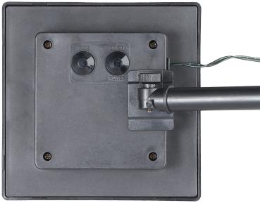 Preview: Solar-LED-Lichterkette 500 LEDs - 50m XXL Deko für Garten, Party & Weihnachten - 8 Leuchtmodi, Timer, Dämmerungssensor, IP44, akkubetrieben