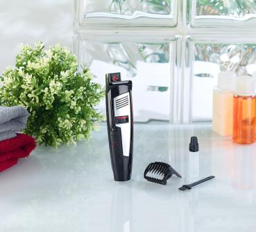 Babyliss Men Babyliss 7847u I-Trim Stubble 7847U BaByliss