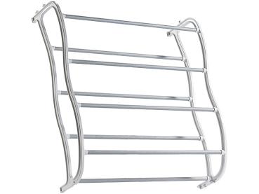 Preview: 3 étagères à chaussures à suspendre