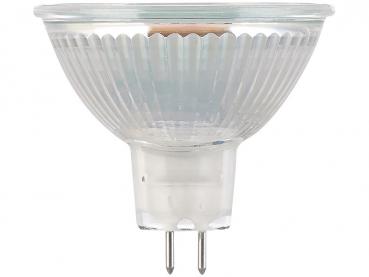 Preview: 6er-Set LED-Spot, Glasgehäuse GU 5.3, 3 Watt, 250 lm, tageslichtweiss Preview: 6er-Set LED-Spot, Glasgehäuse GU 5.3, 3 Watt, 250 lm, tageslichtweiss