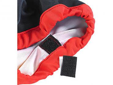 Preview: 2er-Set Autospiegel-Überzüge 