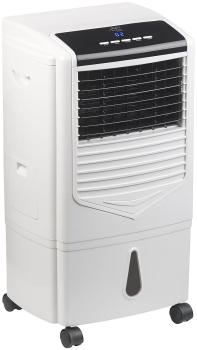 kuulaire portable air conditioner