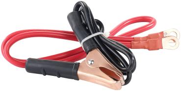 Preview: Automotive voltage converter 700 W, 2x230 V AC, 5 V USB, peak 1400W